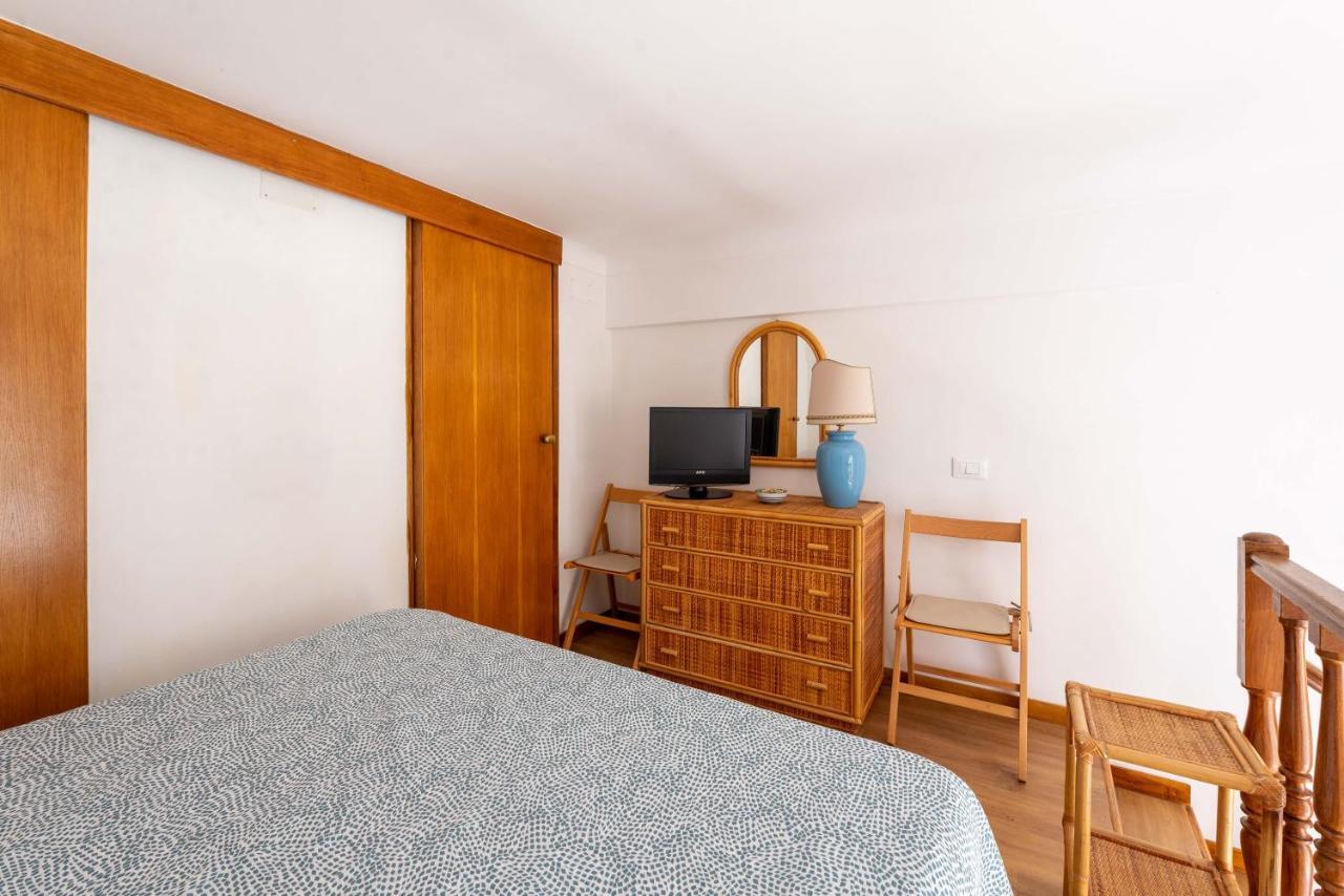 Rotonda 23 - Pantheon View Apartment Rome Bagian luar foto